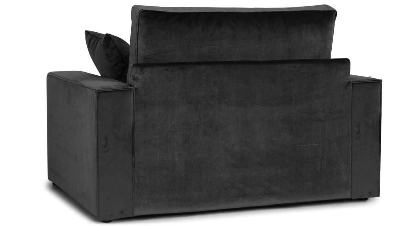 Fauteuil Le Pradet
