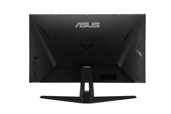 [OUTLET] - ASUS TUF Gaming VG27AQ1A - LED-skærm - gaming - 27