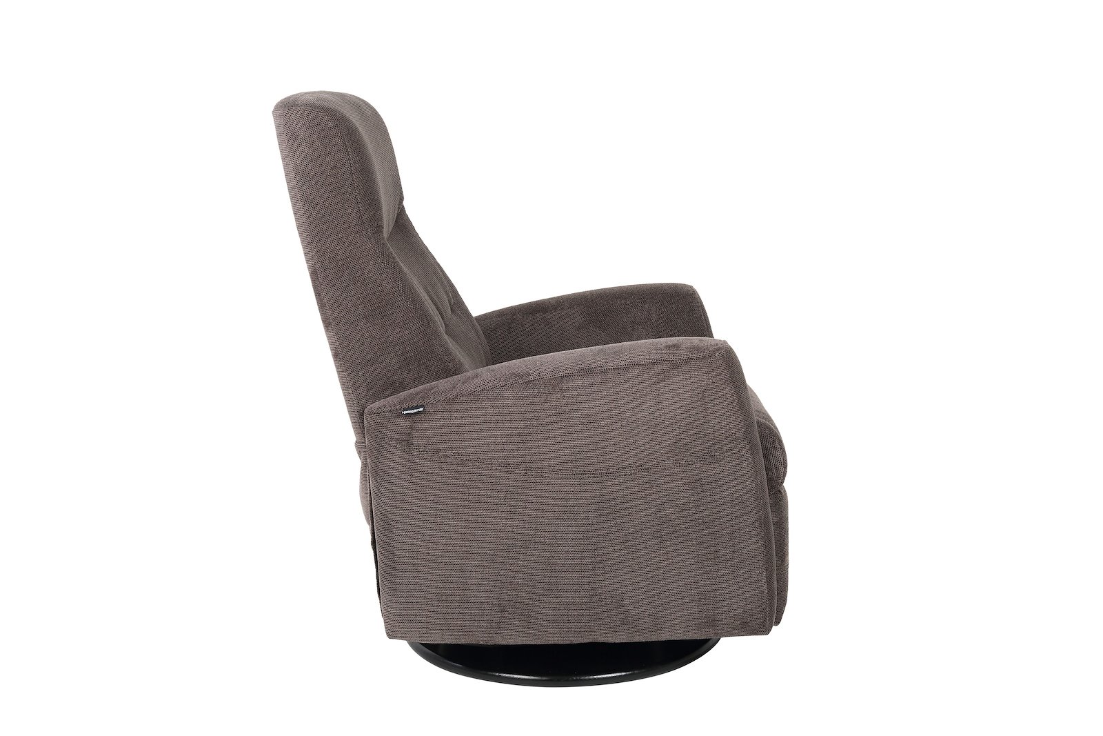 King Relaxer Tekstil Enter 108 Wood