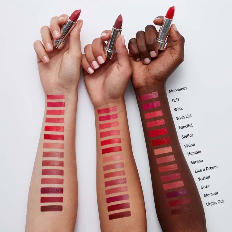 It Cosmetics Pillow Lips Lipstick Like A Dream Matte 3,6g