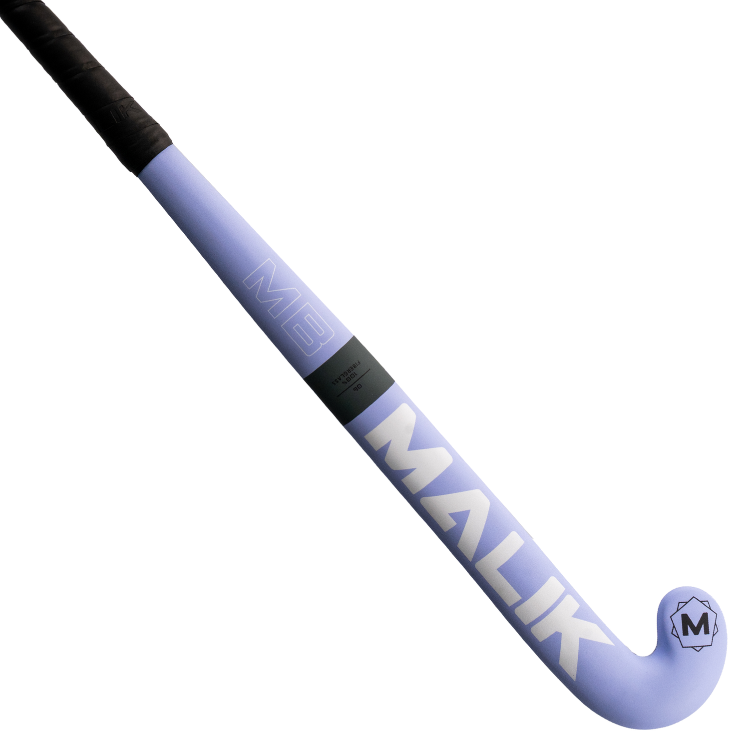 Malik MidBow 6