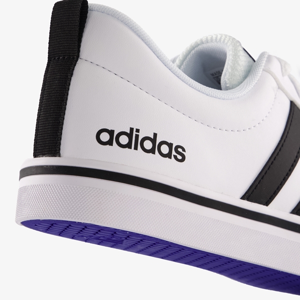 Adidas VS Pace 2.0 heren sneakers