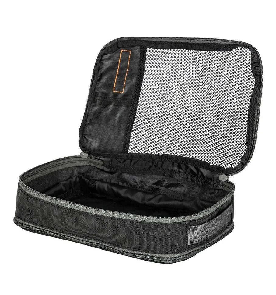 5.11 Tactical -  Packwürfel Convoy Packing Cube Mike