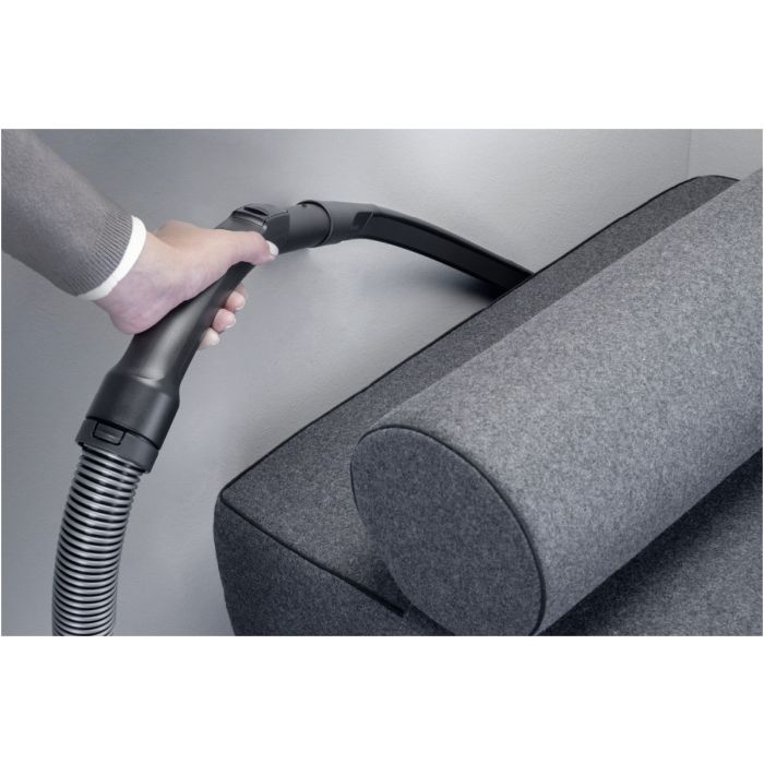 Miele flexible Fugendüse SFD 20