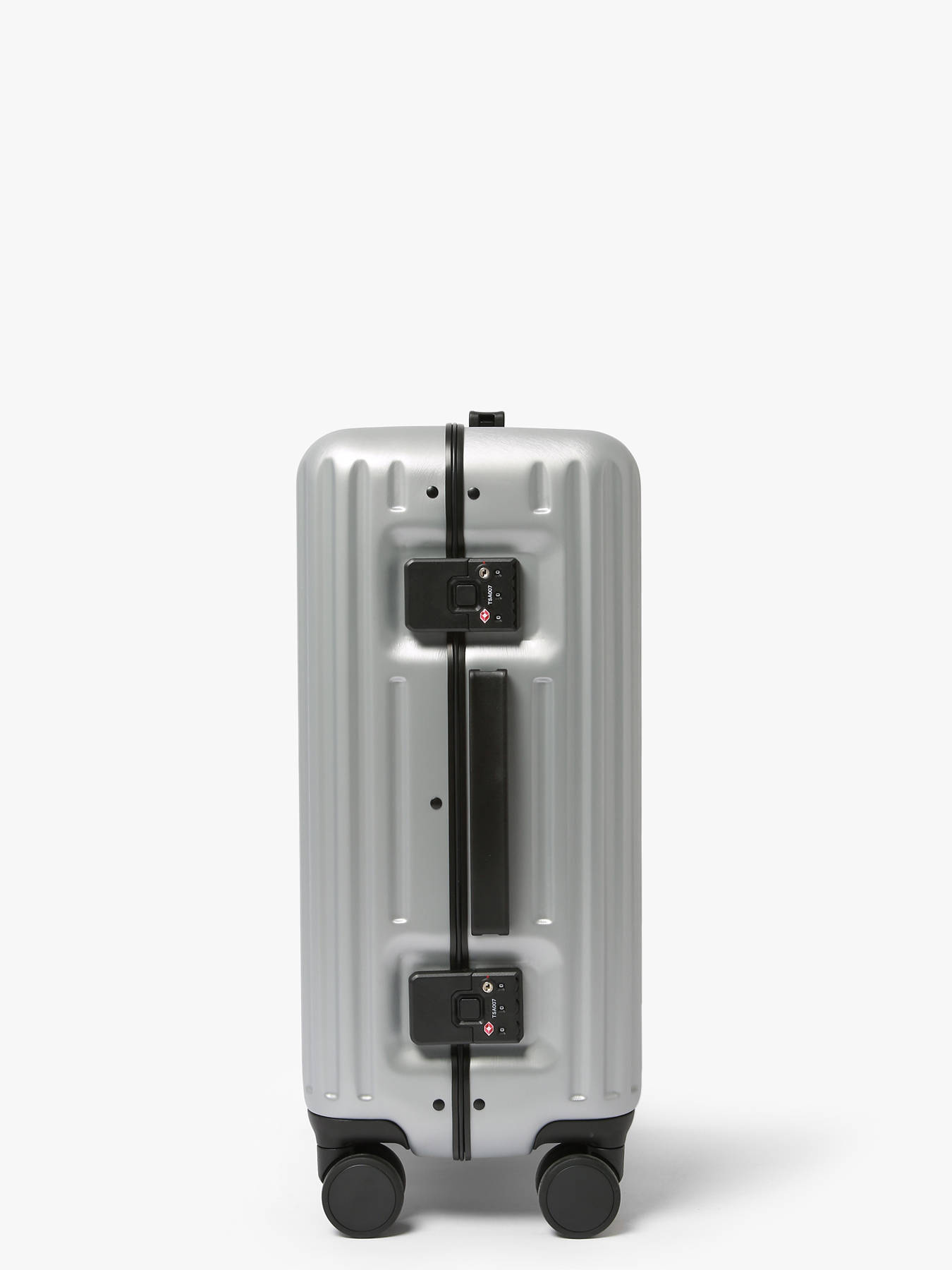 Valise cabine Washington ETRIER