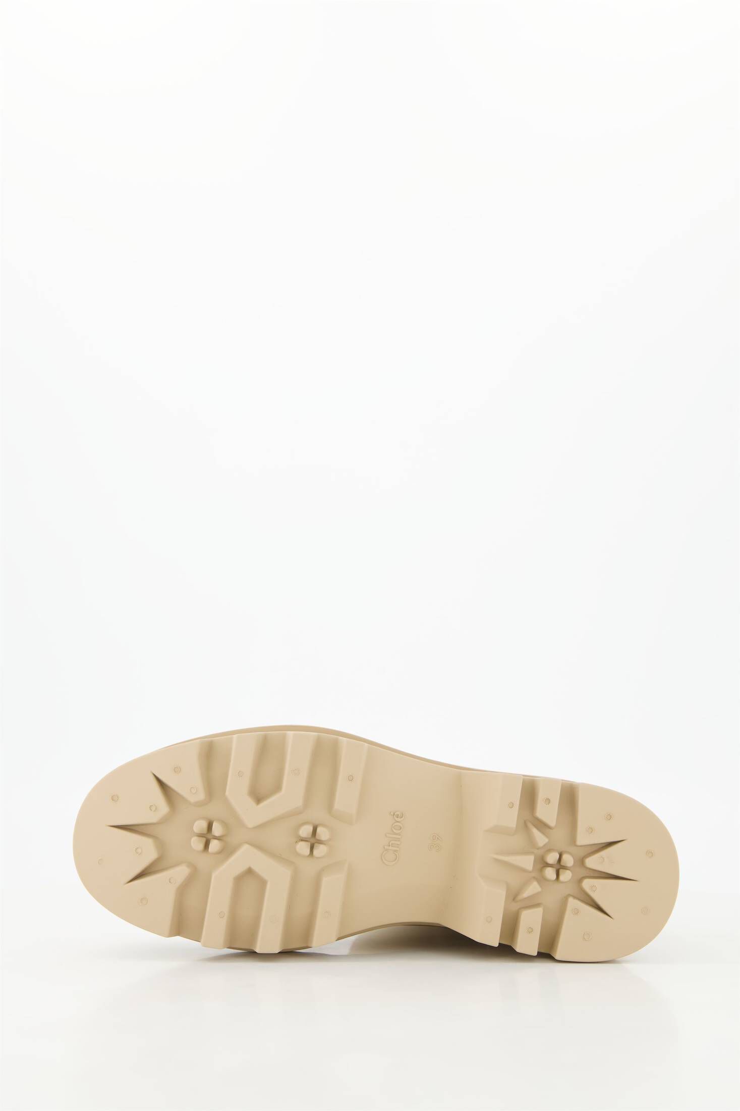Chloé| Damen Gummistiefel RAINA RAINBOOT
