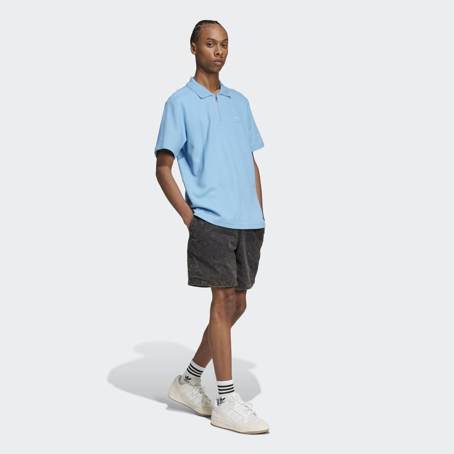 Adidas Original Short OLPC