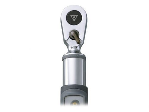 Topeak D-Torq Drehmomentschlüssel 1-20Nm
