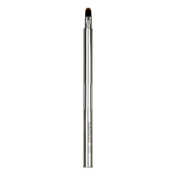 BDellium - 555 - Studio Retractable Lip