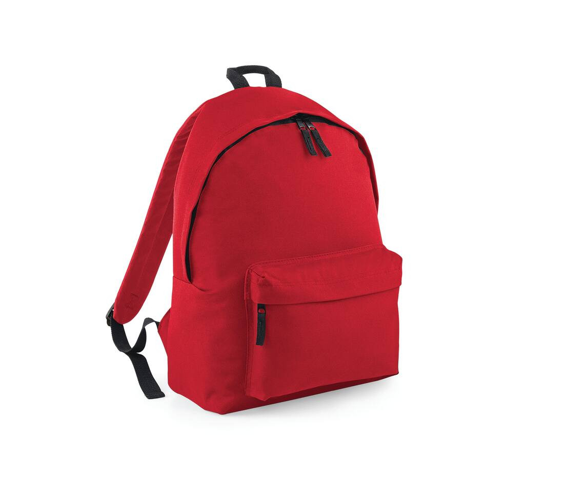Bag Base BG125 - Sac à Dos Urbain Polyvalent Bagbase