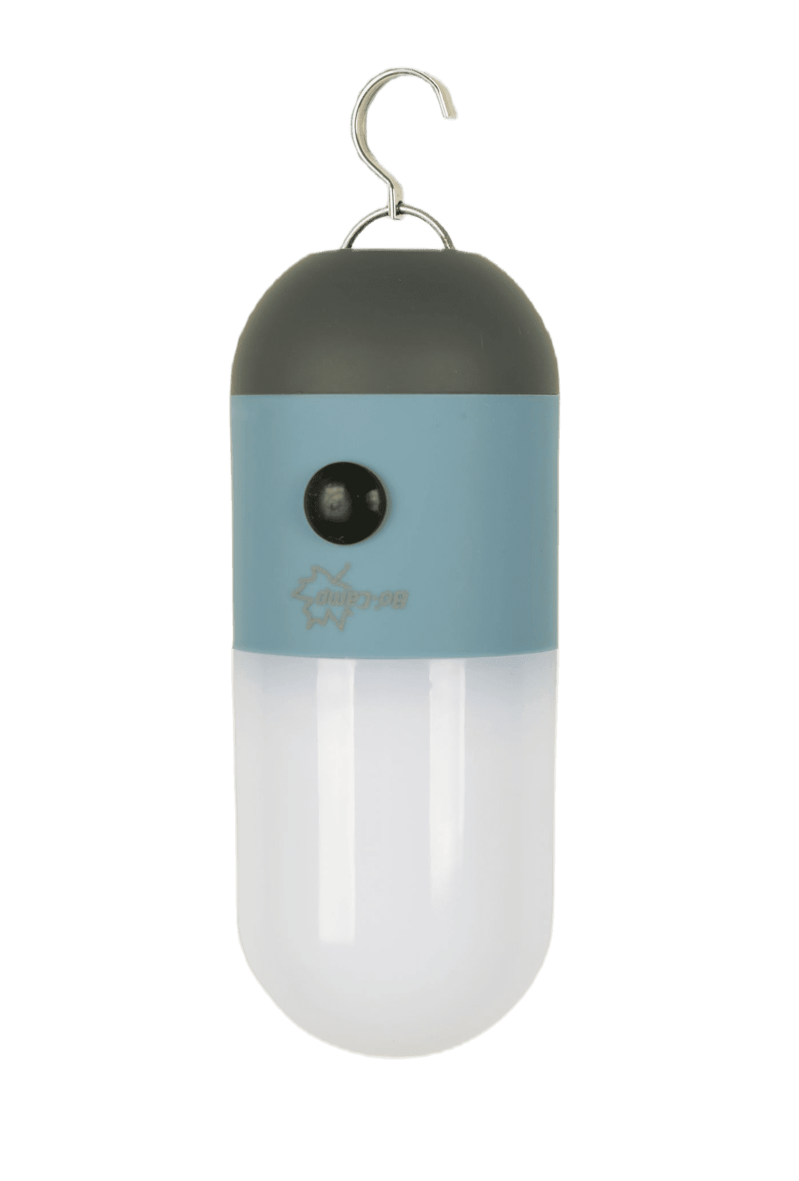 Propus Hanglamp