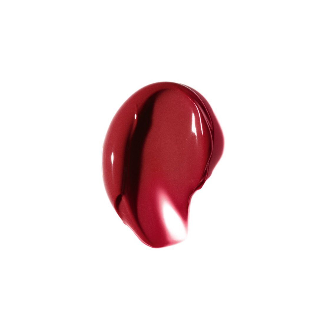 RIMMEL  Thrill Seeker Lip Latex