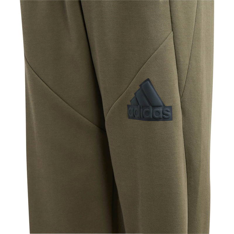 adidas Future Icons Logo Joggingbukser Børn