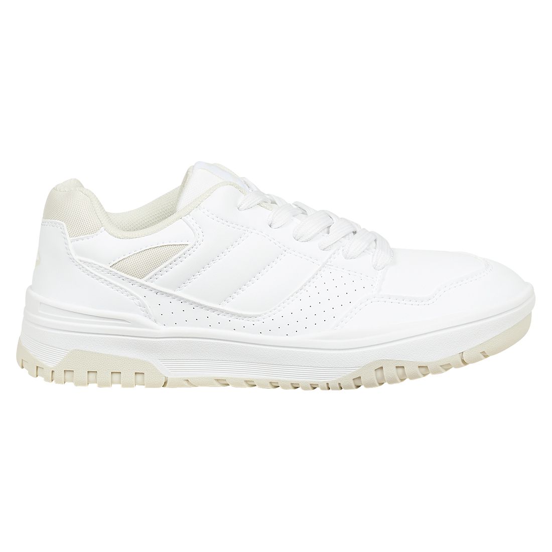 Sneaker Micam