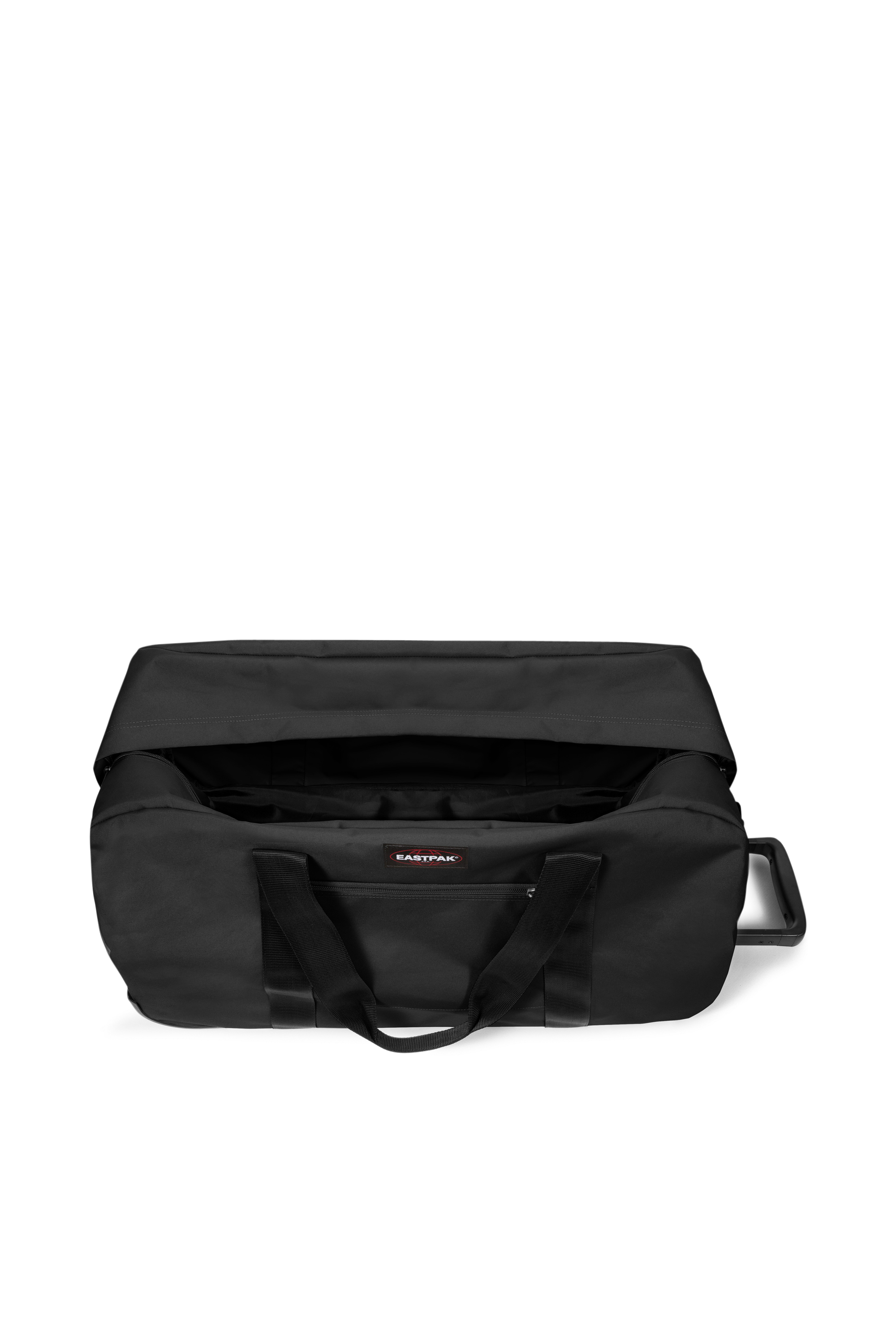 EASTPAK Sac de voyage CONTAINER 85 + Noir