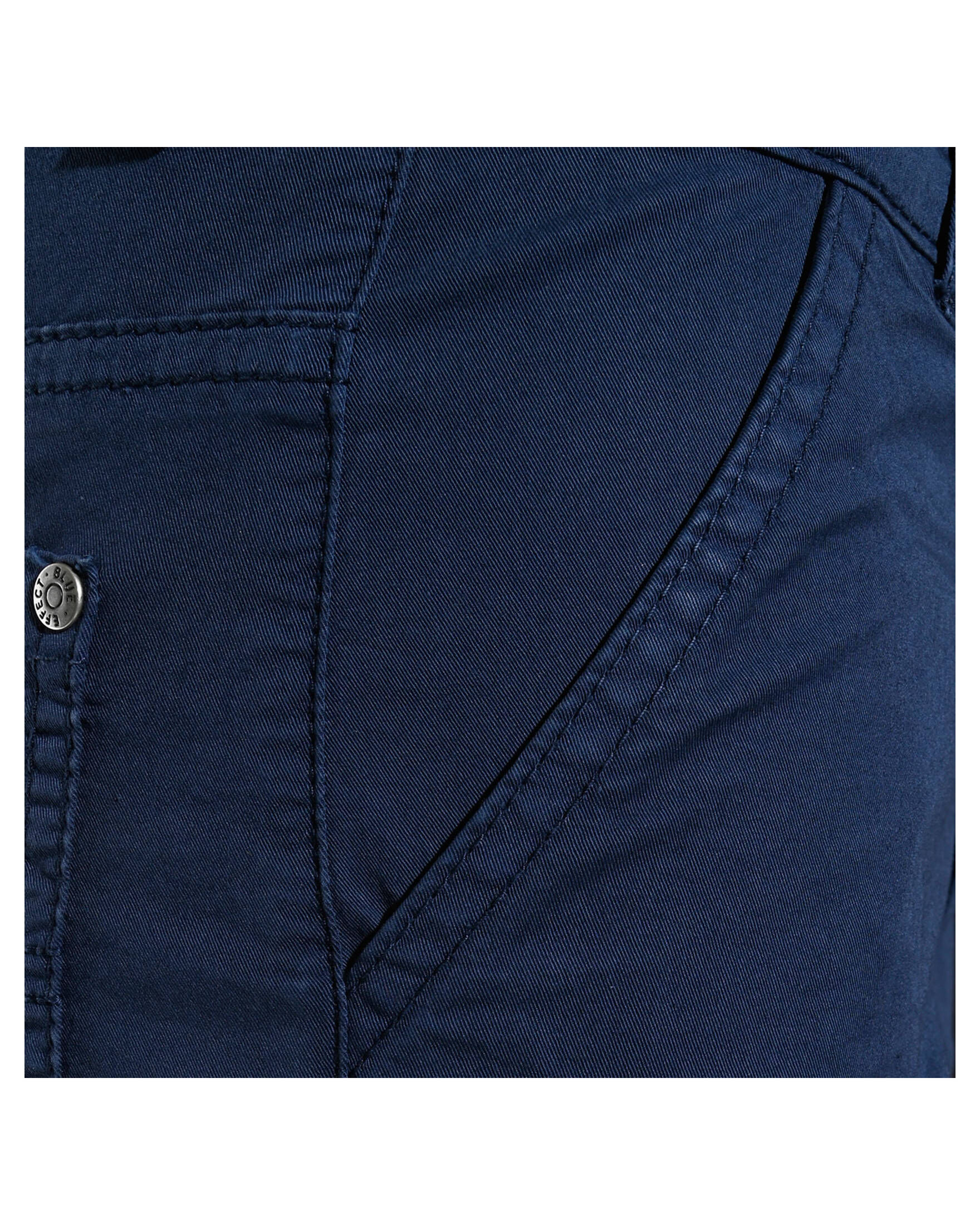 Blue Effect| Jungen Cargo-Shorts