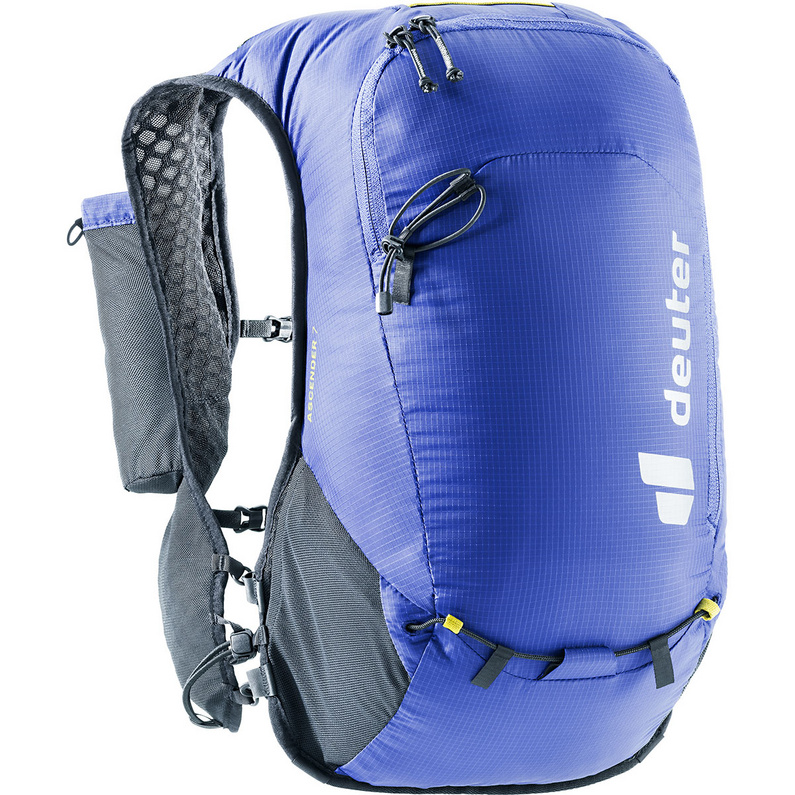 Deuter Ascender 7 Rucksack