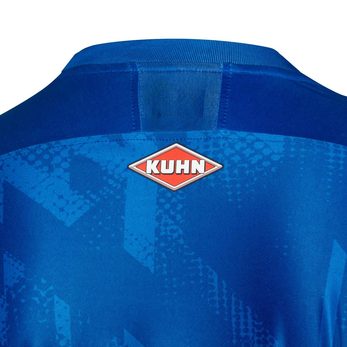 T-Shirt Soka SD Huesca Primeiro Equipamento Guarda-redes 2024-2025