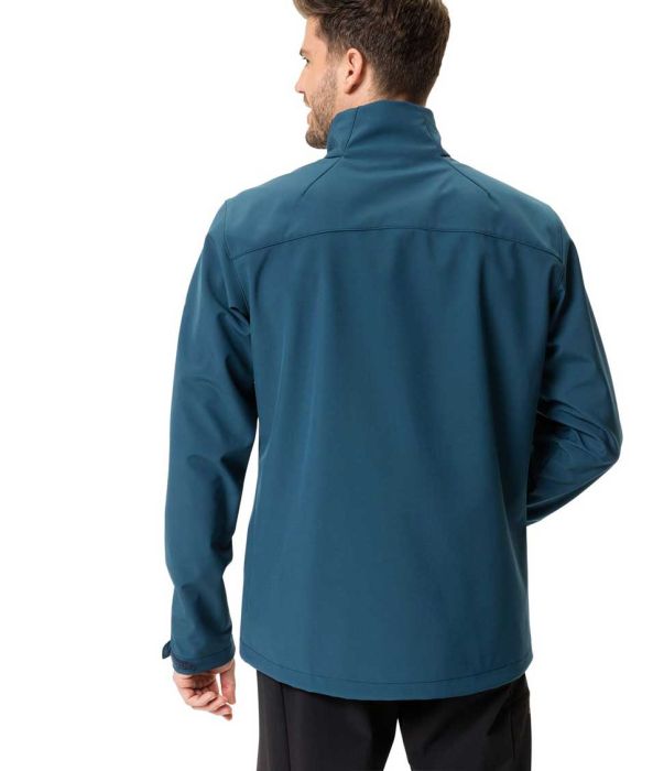 Cyclone Jacket VI Men softshell