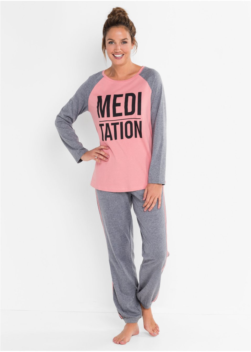 Pyjama