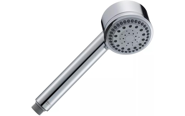 diaqua® Duscharmatur »Baronessa Ghiera«