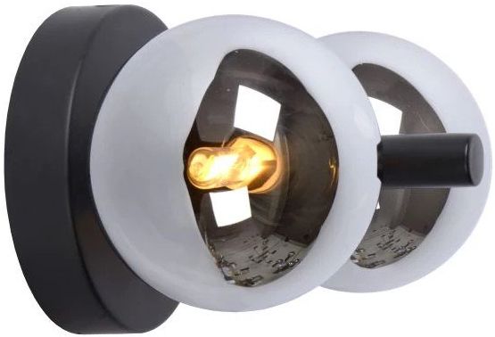 Lucide   Tycho Wandlamp
