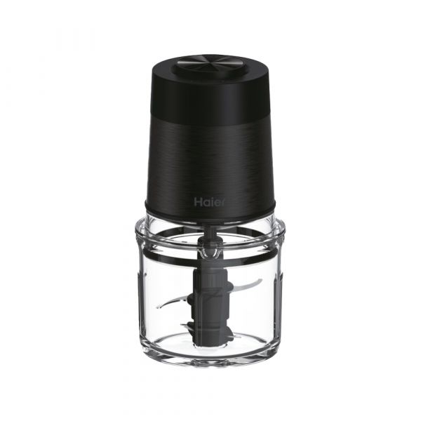 Haier Picadora HCH5B1 011 Preto