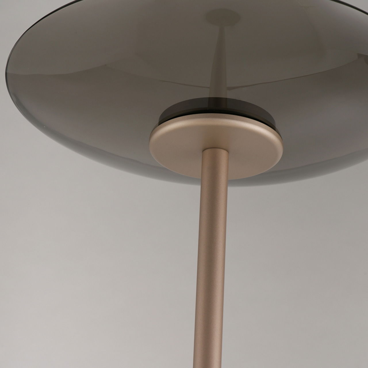 Paul Neuhaus Stehleuchte PURE Moon PURE MOON