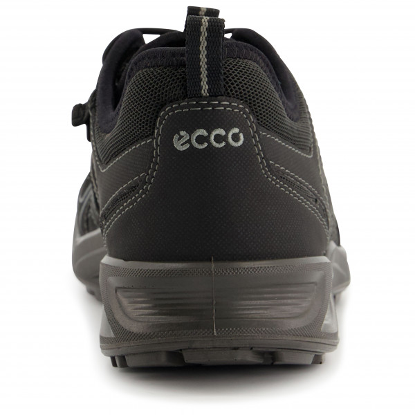 Ecco - Women's Terracruise LT - Chaussures multisports