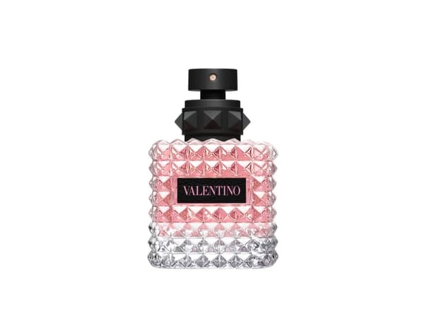 Valentino Donna Born In Roma edp 50ml