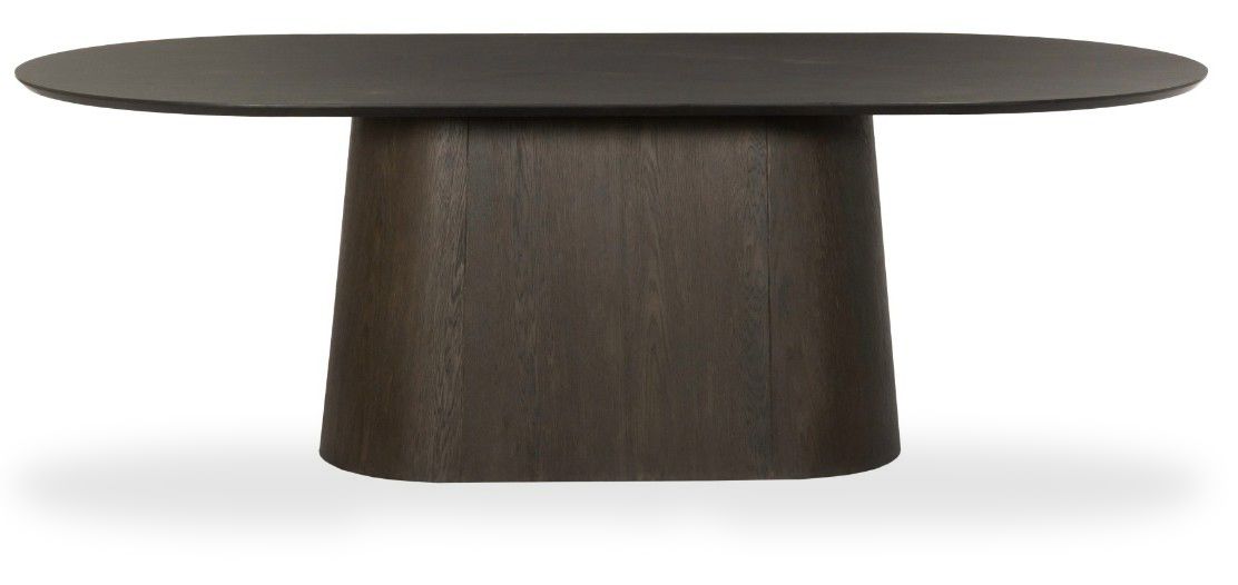 Eettafel Novero
