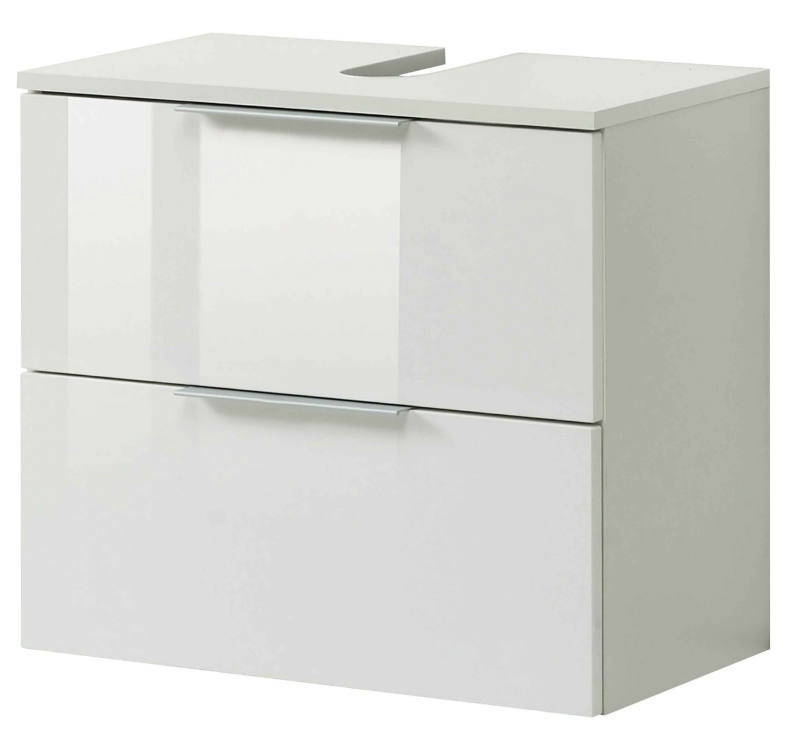 XORA Waschbeckenunterschrank RAVELLO