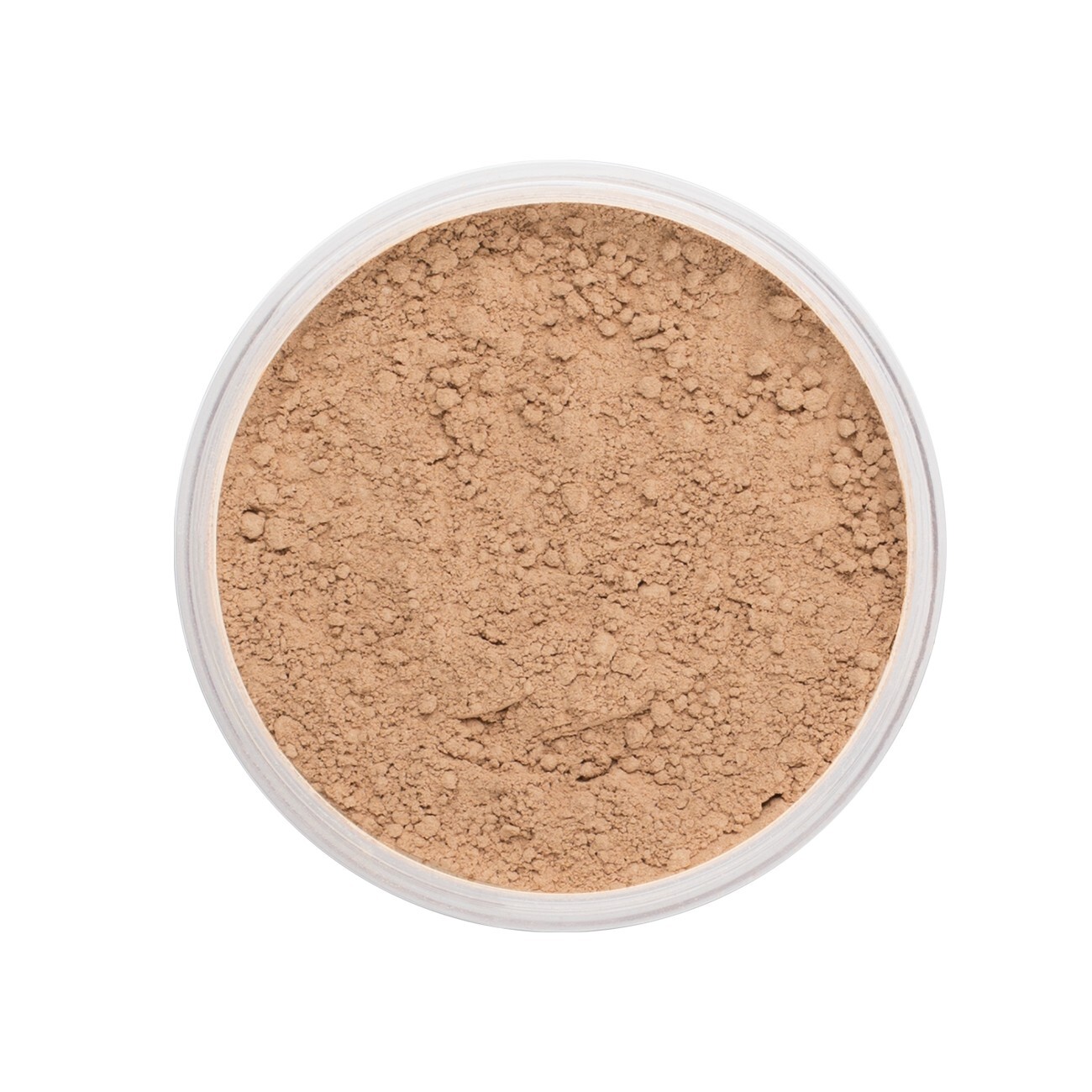 IDUN Minerals Powder Foundation