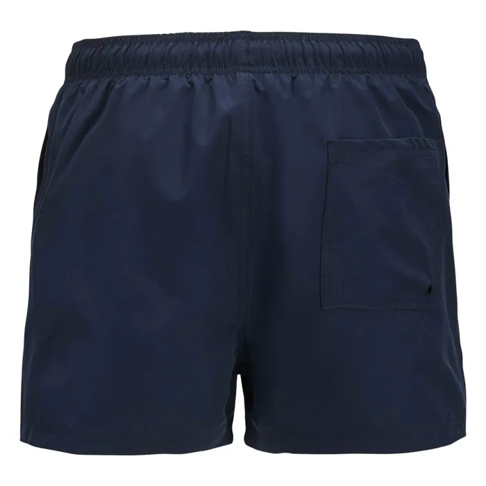 Jack & Jones Maui Zwemshort Heren