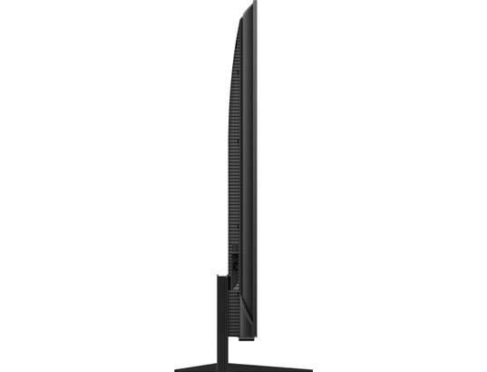 TCL - TV Mini LED 4K 126 cm 50C79K