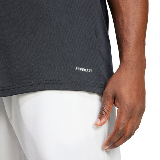adidas Squadra 25 Polo