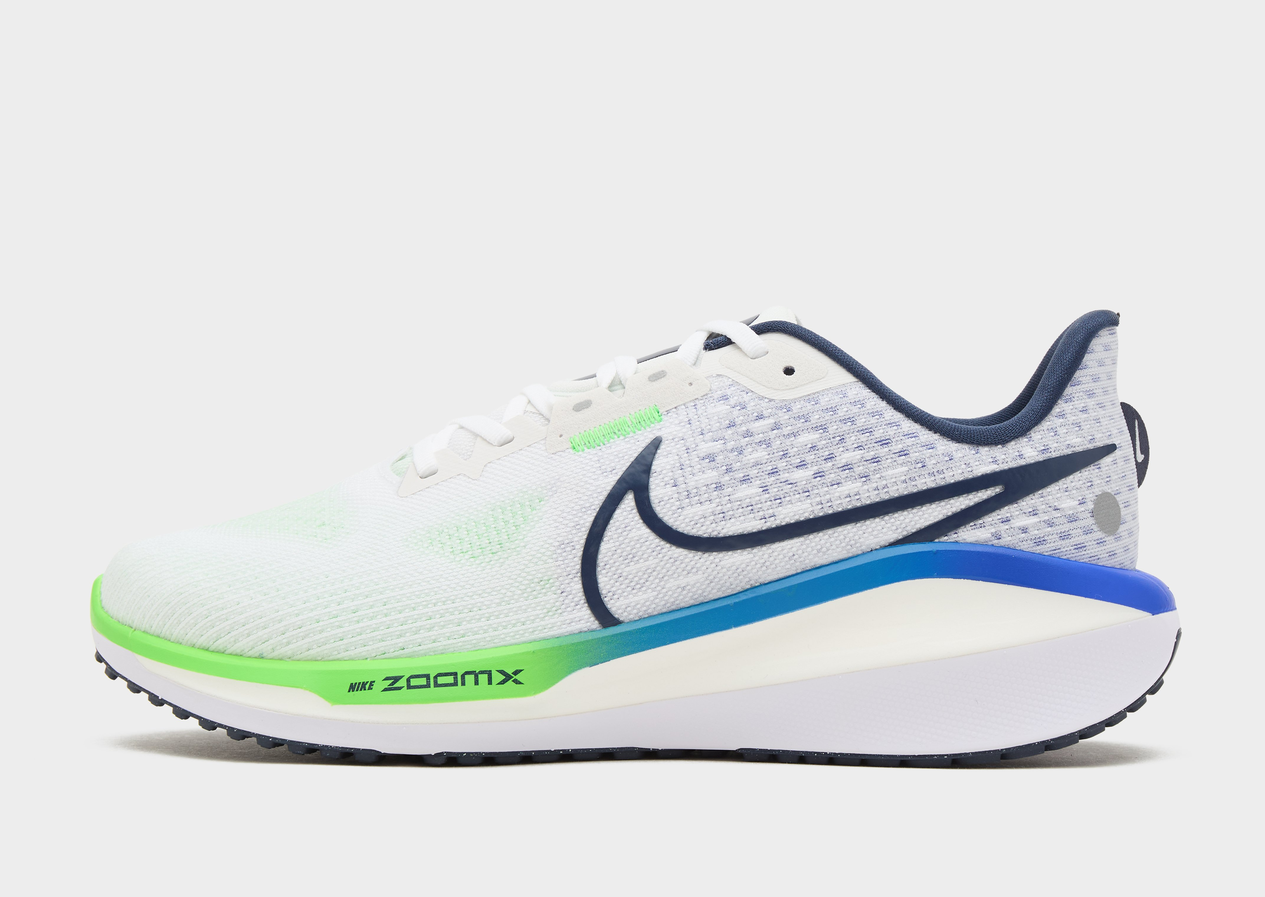 Nike Vomero 17 Homme
