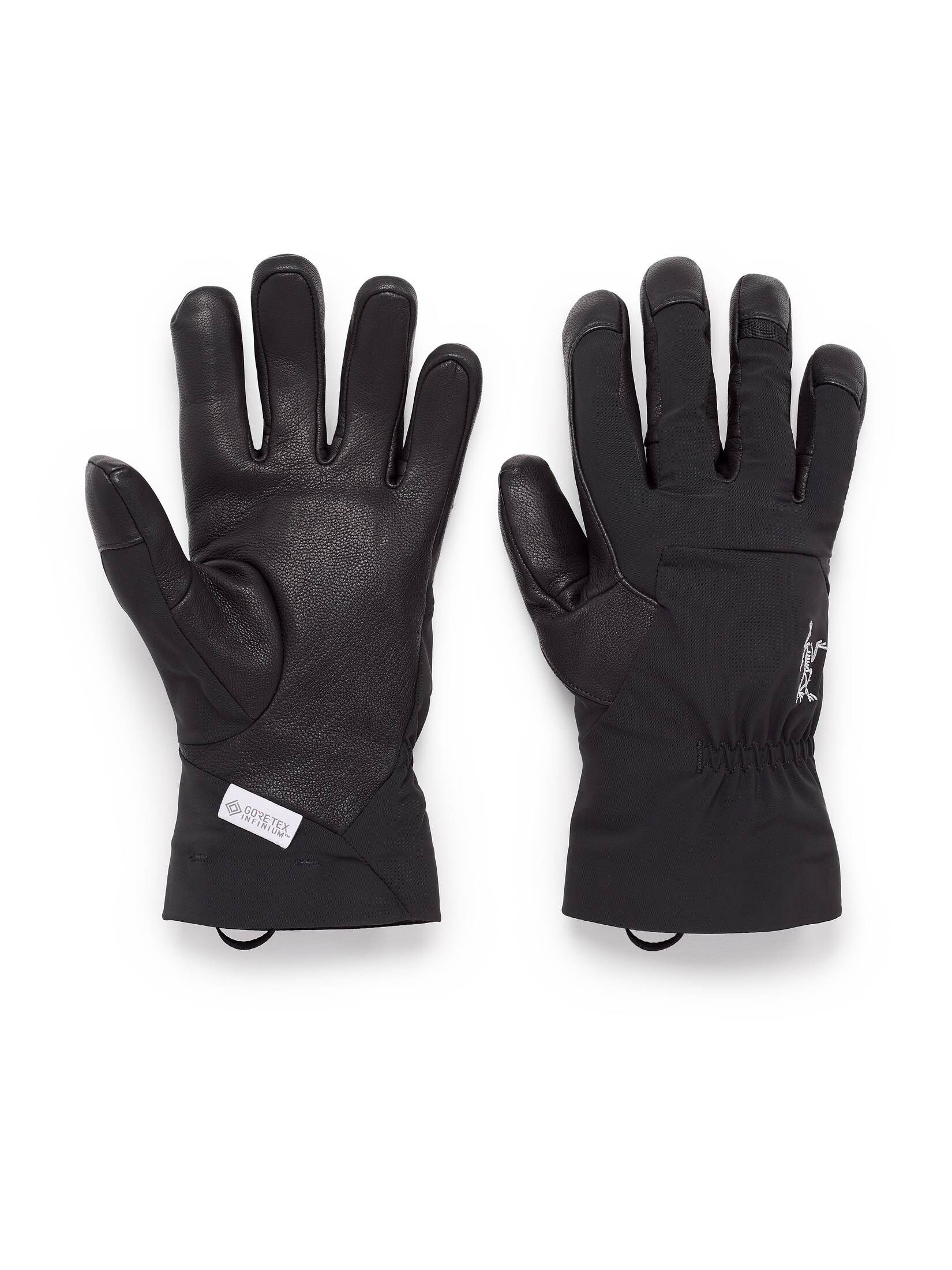 Arcteryx| Outdoor-Handschuhe VENTA AR GLOVE