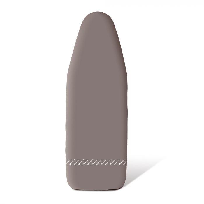 Laurastar Bezug MYCOVER S-SERIE Taupe
