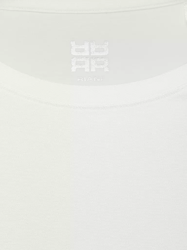 RIANI Shirt creme