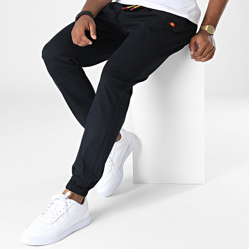 Pantalon Jogging Mana SHP15697 Noir