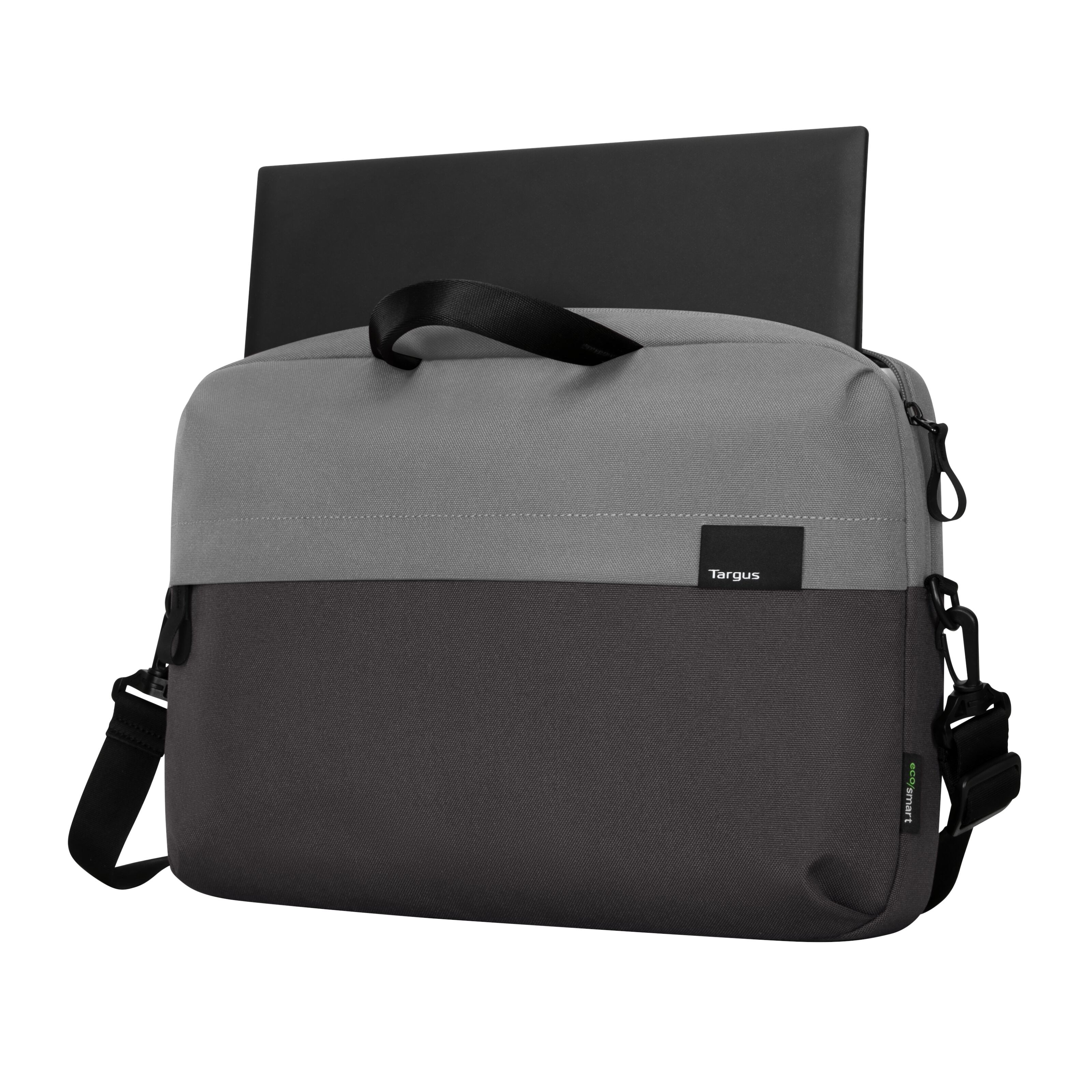 Targus Sagano Slipcase Dataveske 14