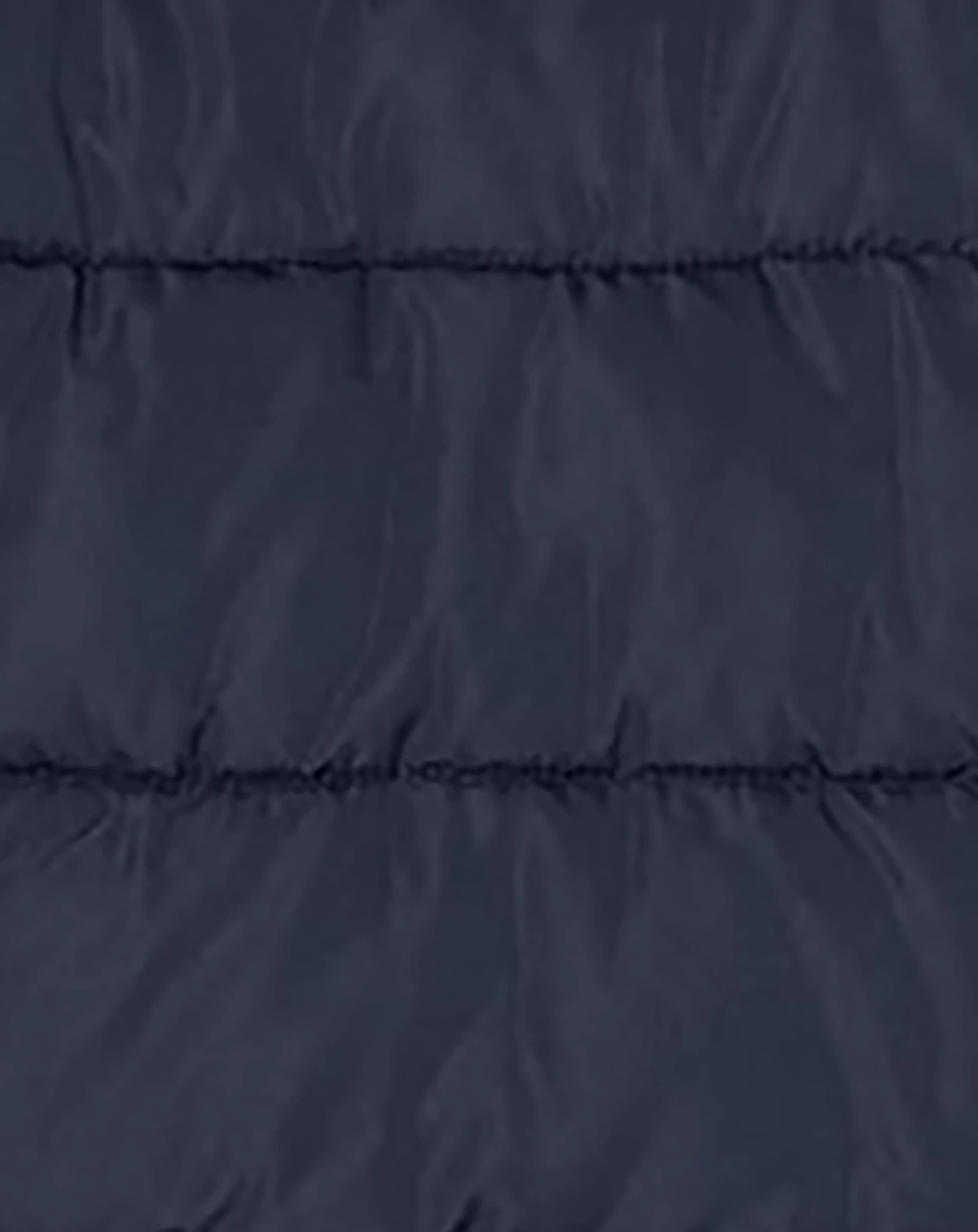 Steppjacke NMMMUSIC PUFFER in dark sapphire