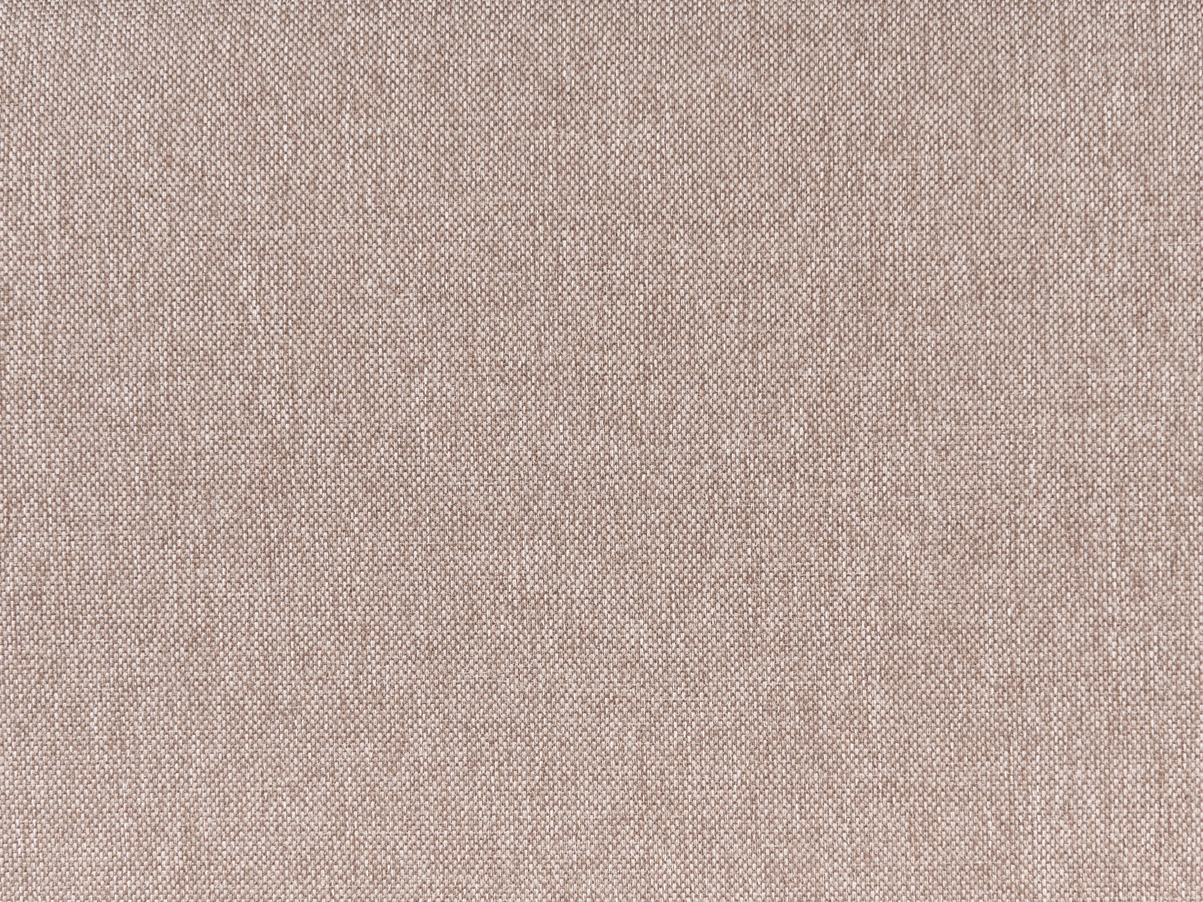 Tuin loungebank 4-zits LORETELLO Beige