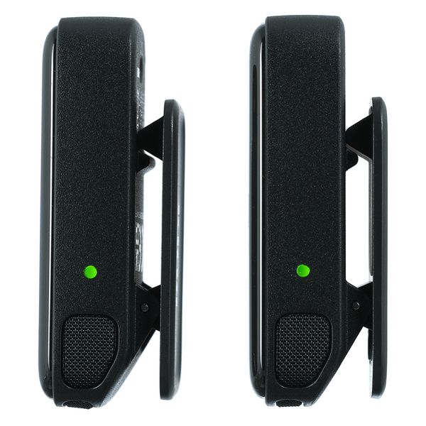 Rode Wireless Micro