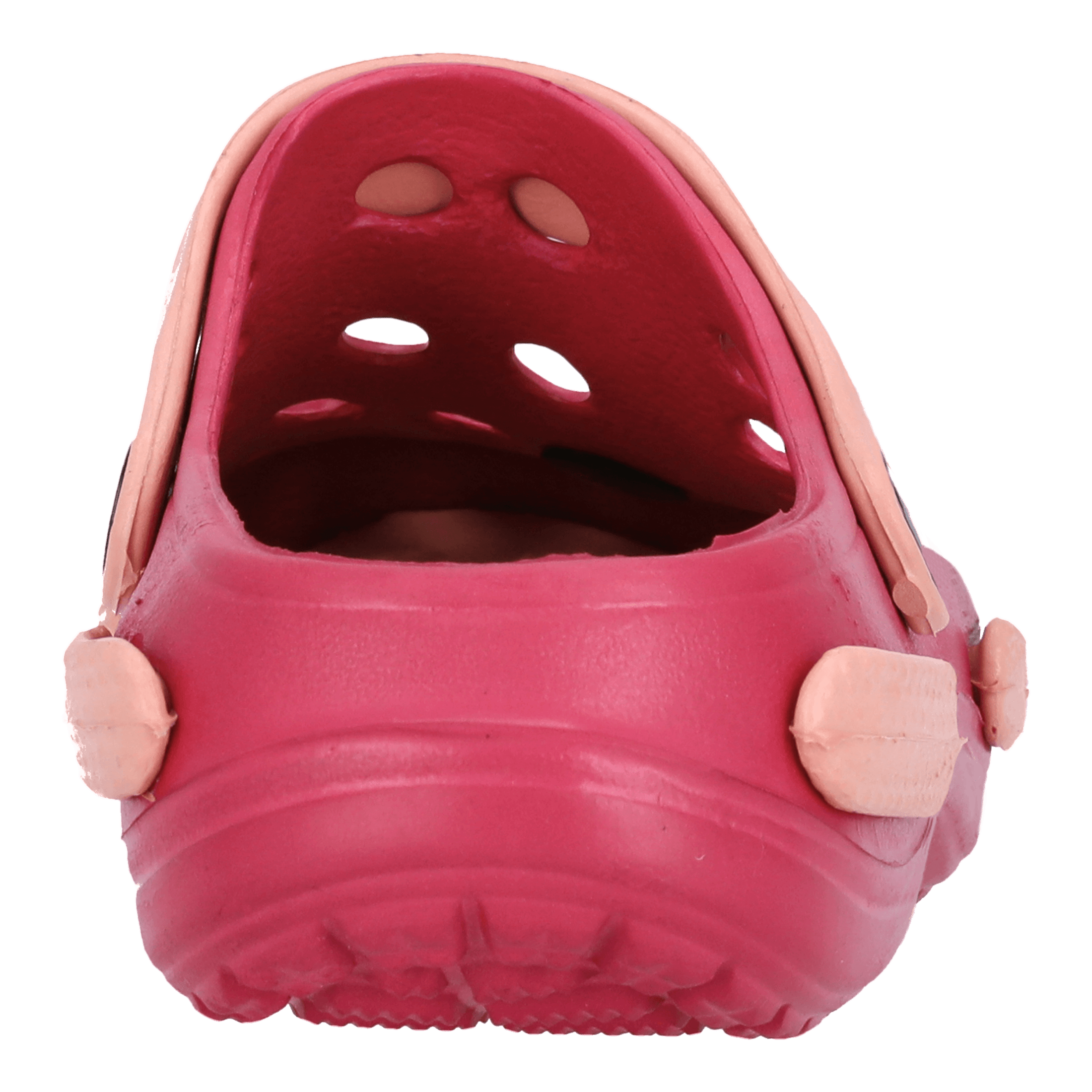 Graffiti Cloxie Kids 24-35 - Tøfler og slippers