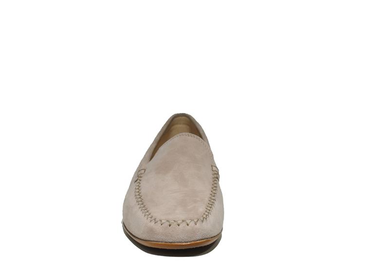 Sioux Campina 63135 desert