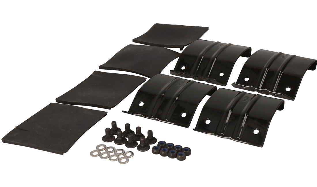 Kit Optiplus F. 500X (15->)