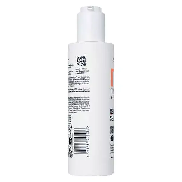 Schwarzkopf Professional Bonacure R-TWO Fluido Renovador 145ml