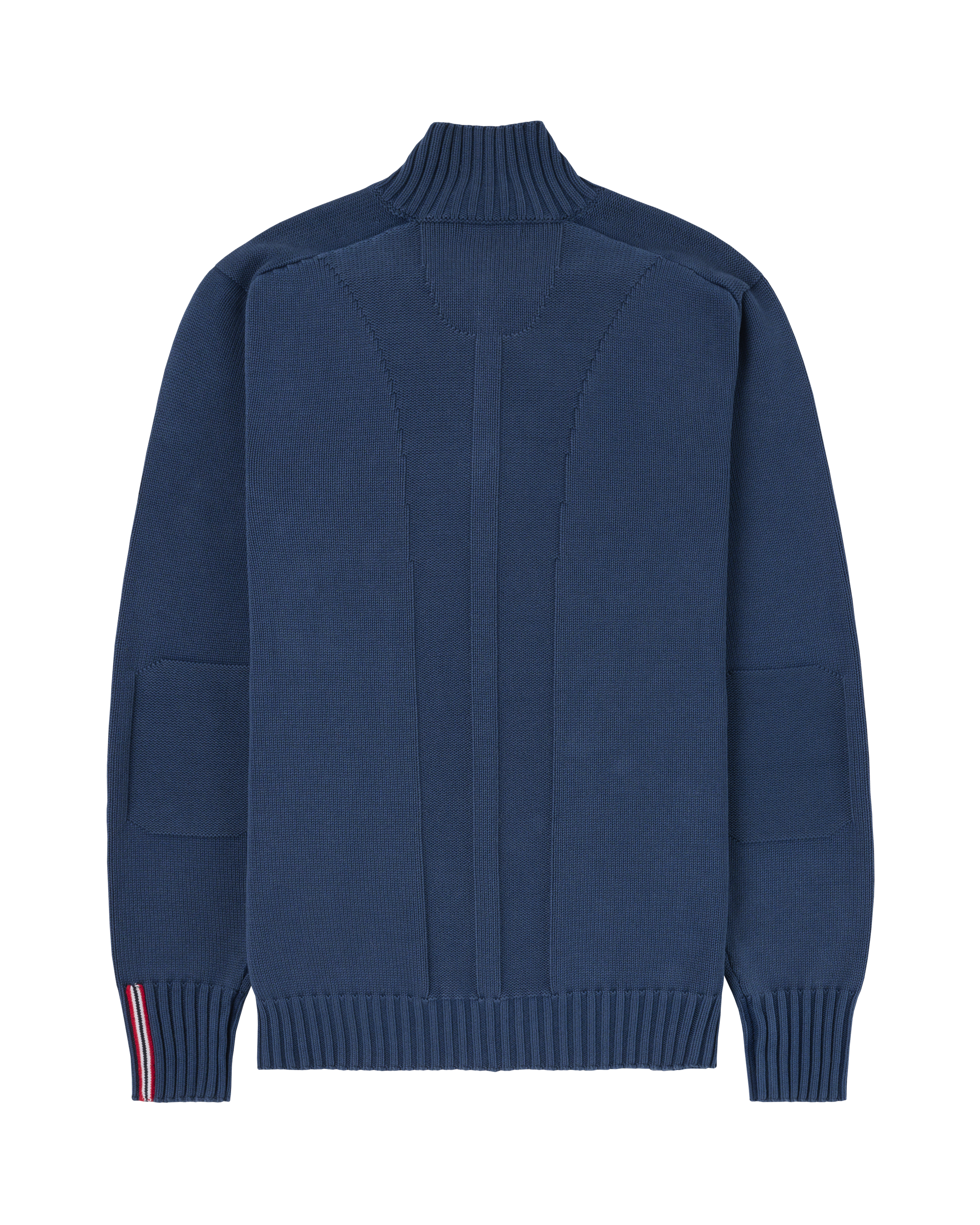 Kjøp Amundsen Sports Lascar Half Zip Herre fra Hekta på tur her!
